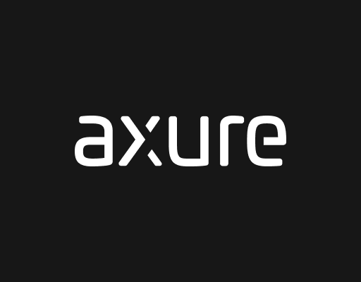 Axure logo