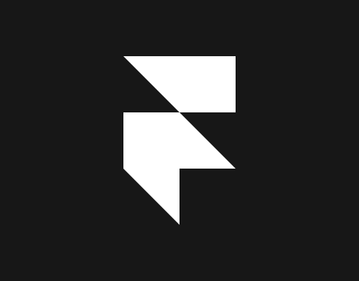 Framer logo