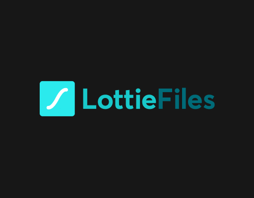 Lottie logo